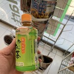 recommendations for ファミリーマート 西梅田店