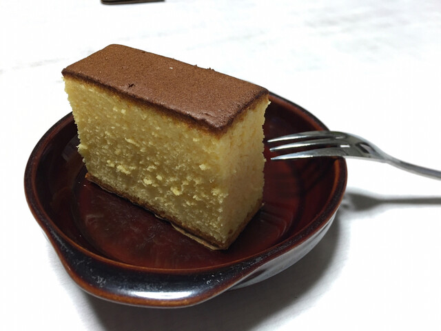 大阪ハニー的實拍高清圖