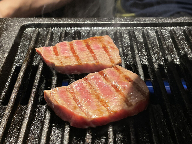 焼肉 源的實拍高清圖