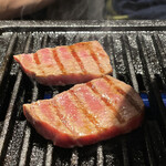 焼肉 源的實拍圖