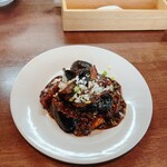 Bistro 四川酒楼的实拍图