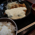 recommendations for おふくろ食堂