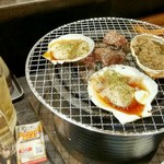 がぶ呑み酒場 ゑえやん的實拍圖