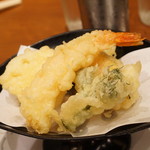 がんこ ユニバーサル・シティウォーク大阪店的實拍圖