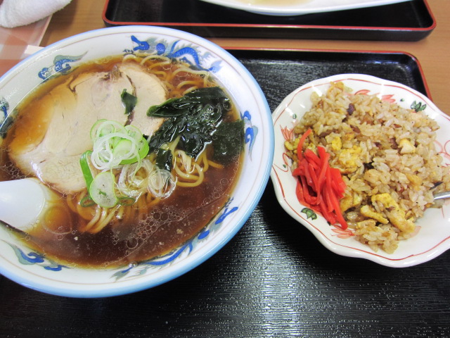 おっと！ラーメン子虎的实拍高清图