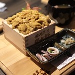 田村 岩太郎商店的實拍圖