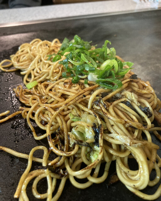 京的實拍高清圖