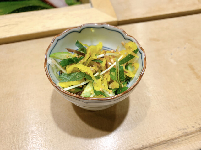 ぎんざ　寿し幸的實拍高清圖