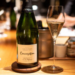 Metis 六本木的實拍圖