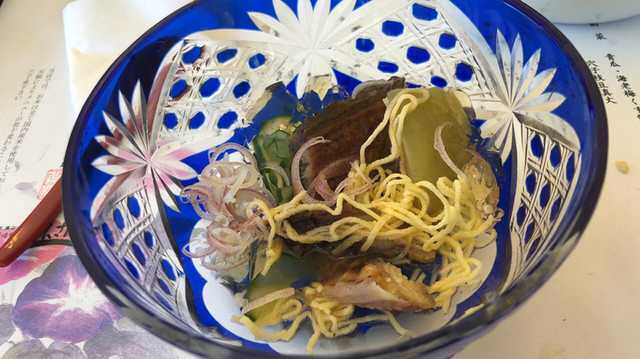 京雅的實拍高清圖