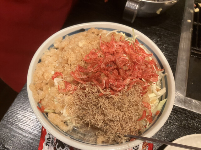 七五三的實拍高清圖