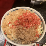 七五三的實拍圖