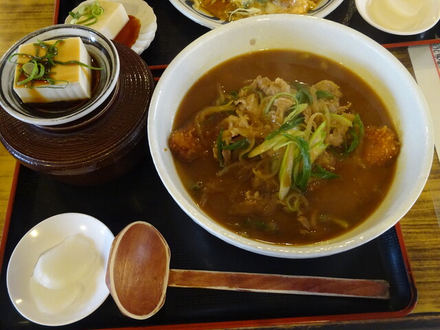 土佐うどん的實拍高清圖