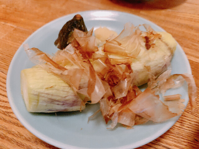 recommendations image for 大衆酒場BEETLE 五反田