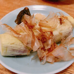 recommendations for 大衆酒場BEETLE 五反田