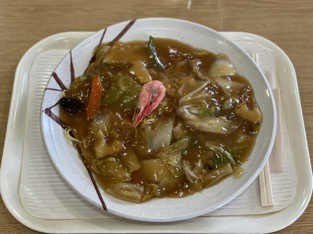 ぱぴあ的实拍高清图