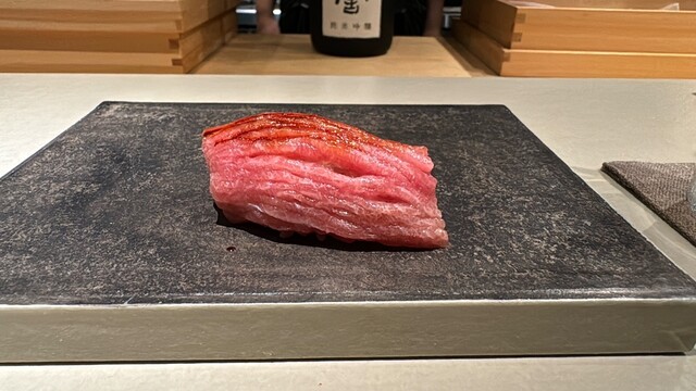 recommendations image for 深坂