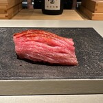 recommendations for 深坂