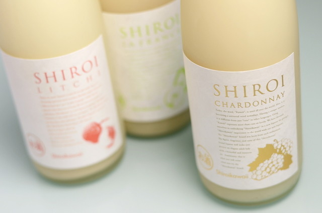 recommendations image for YOKOMACHI