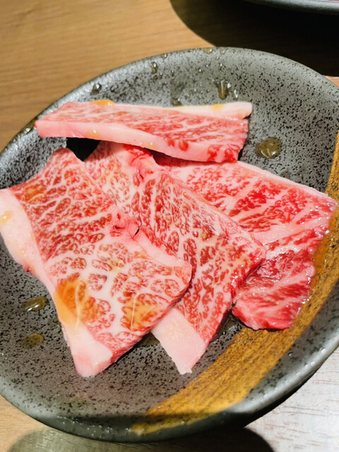 焼肉ヌルボンガーデン新宮的實拍高清圖
