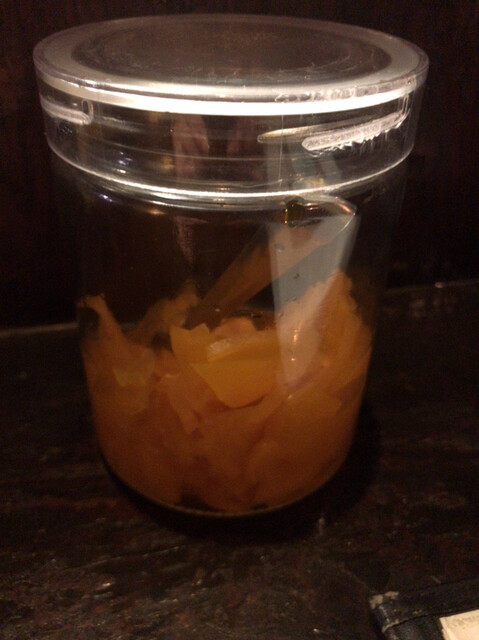 recommendations image for ガシラ 渋谷店