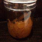 recommendations for ガシラ 渋谷店