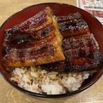 オオギヤと宇奈とと 東村山店的實拍圖