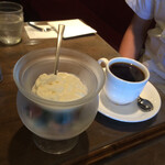 珈琲 伊藤的實拍圖