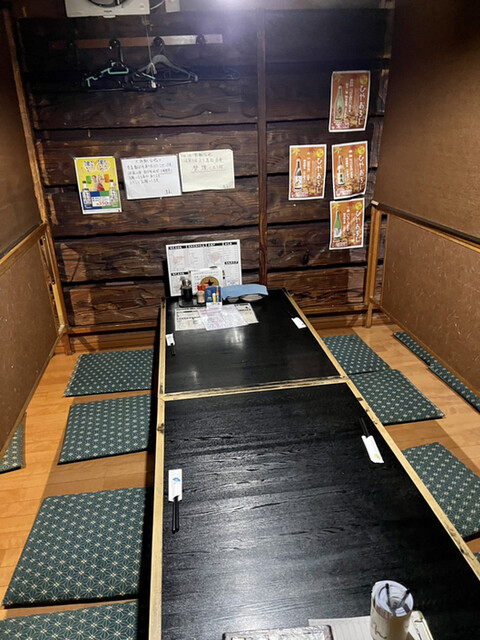 居酒屋　気腹志的实拍高清图