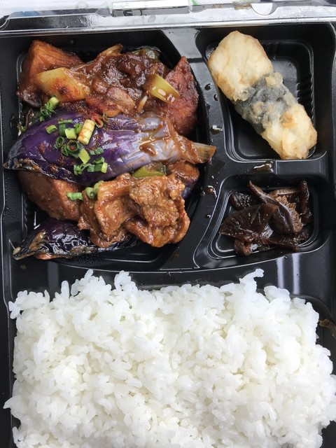三升屋的實拍高清圖