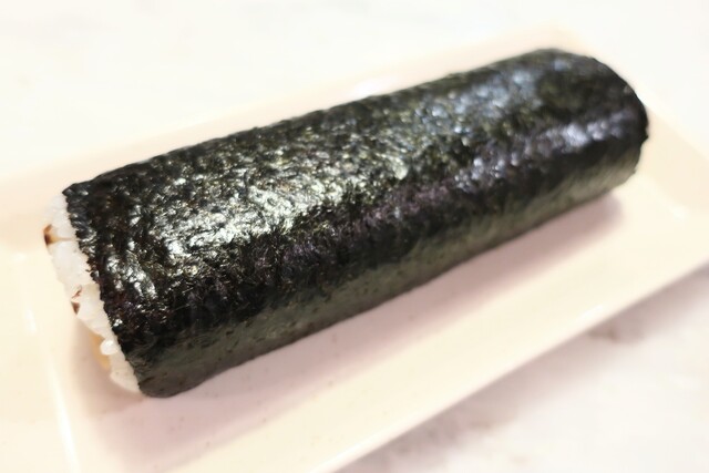 ひさご寿し ＪＲ京都伊勢丹店的實拍高清圖