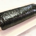 ひさご寿し ＪＲ京都伊勢丹店的實拍圖