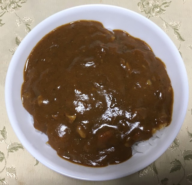 株式会社 北都的實拍高清圖