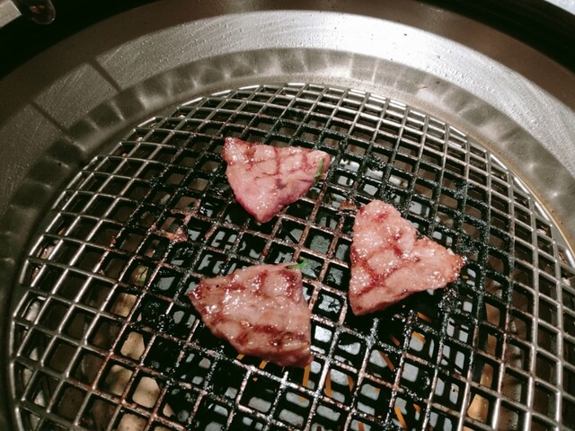 松屋 箕面店的實拍高清圖