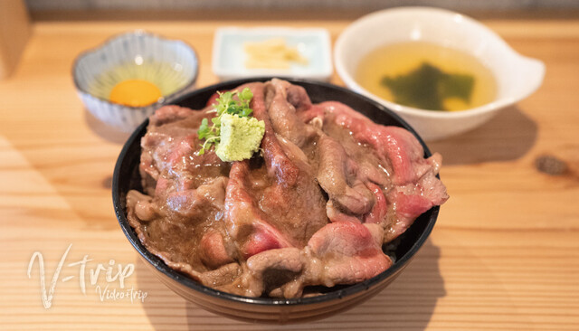 池三郎的實拍高清圖