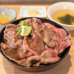 池三郎的實拍圖