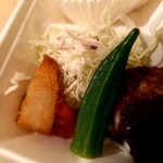 ヴィクトリアステーション 厚別店的实拍图
