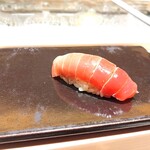 意気な寿し処阿部 青山店的實拍圖