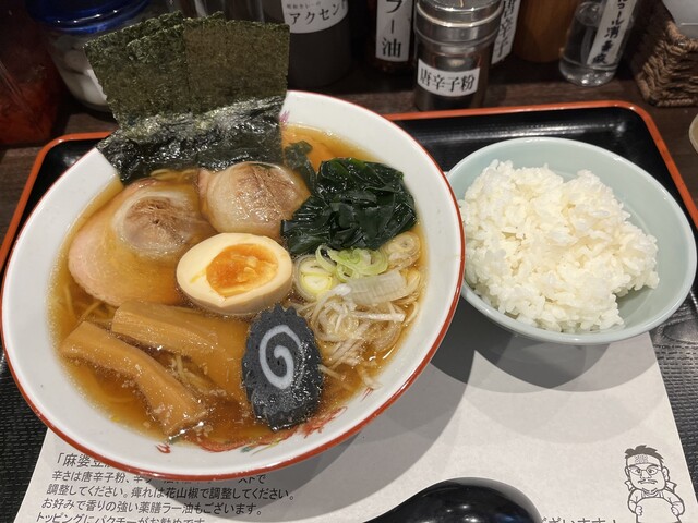 風月食堂 尾和的實拍高清圖