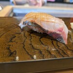 立喰鮨 銀座おのでら 本店的實拍圖