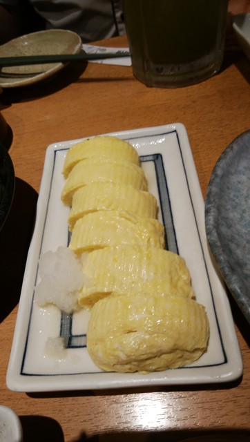 八剣伝 大森町店的實拍高清圖