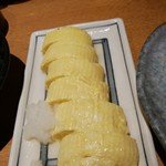 八剣伝 大森町店的實拍圖