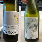 restaurant origami的实拍图