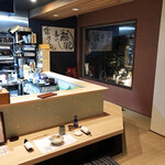 recommendations for 割烹 すぎやま