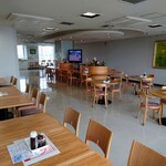 お食事処そら的实拍图