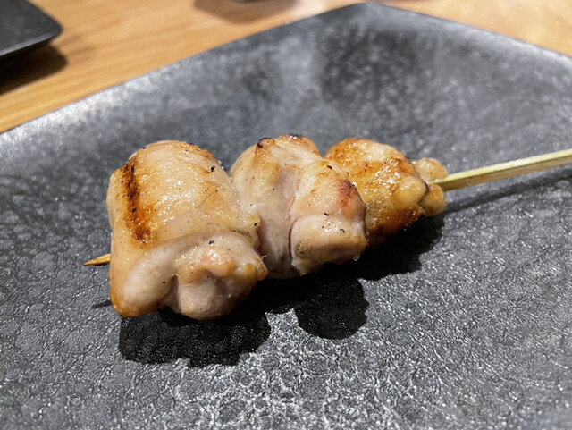 焼鳥 とりねこ的實拍高清圖