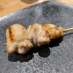 焼鳥 とりねこ的實拍圖