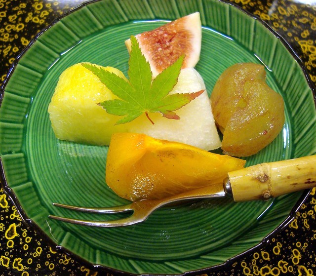 recommendations image for 玉家