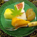 recommendations for 玉家