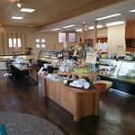 与楽 神明店的实拍图